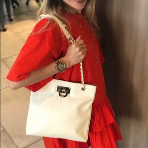 Original DKNY Women's Bag